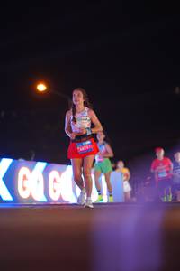 BIB: 
                            <button type="button" onclick="openModal(24197746)" class="btn btn-primary btn-sm float-right btn-popup" data-toggle="modal" data-target=".modal-high-quality">
                        <i class="fas fa-shopping-cart"></i> Add to Cart
                    </button>
                                            <button type="button" onclick="isThisMe(24197746, true)" class="btn btn-success btn-sm float-right btn-popup btn-isme hidden" data-toggle="tooltip" data-placement="bottom" title="นี่คือรูปของคุณใช่ไหม คลิกที่นี่เพื่อเอาเข้าอัลบั้ม">
                        <i class="fas fa-plus"></i> Add to album
                    </button>
                    <button type="button" onclick="isThisMe(24197746, false)" class="btn btn-warning btn-sm float-right btn-popup btn-isnotme hidden">
                        <i class="fas fa-ban"></i> Remove from album
                    </button>